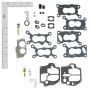 Walker Products 151100A Walker Products 151100A Carb Kit - Nikki 2 BBL