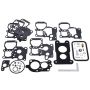 Walker Products 151103 Walker Products 151103 Carburetor Repair Kit
