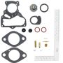 Walker Products 15119A Walker Products 15119A Carb Kit - Holley 1 BBL; 1909