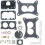 Walker Products 15126A Walker Products 15126A Carb Kit - Holley 2 BBL; 2300