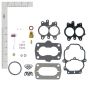 Walker Products 151329 Walker Products 151329 Carb Kit - 1 BBL; BBD
