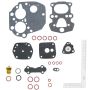 Walker Products 15243A Walker Products 15243A Carburetor Repair Kit
