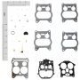 Walker Products 15290A Walker Products 15290A Carb Kit - Rochester 4 BBL; 4MV