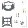 Walker Products 15295 Walker Products 15295 Carb Kit - Carter 4 BBL; AVS