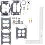 Walker Products 15304B Walker Products 15304B Carb Kit - Carter 4 BBL; AFB