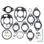 Walker Products 15323C Walker Products 15323C Carb Kit - Rochester 1 BBL; B, BC, BV