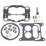 Walker Products 15329 Walker Products 15329 Carburetor Repair Kit