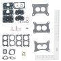 Walker Products 15395A Walker Products 15395A Carb Kit - Holley 2 BBL; 2300, 2300G