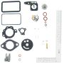 Walker Products 15398A Walker Products 15398A Carb Kit - Holley 1 BBL; 1904
