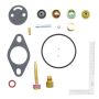 Walker Products 15401 Walker Products 15401 Carb Kit - Carter 1 BBL; RBS