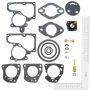 Walker Products 15415A Walker Products 15415A Carb Kit - Carter 1 BBL; YF