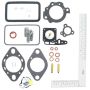 Walker Products 15433 Walker Products 15433 Carb Kit - Holley 1 BBL; 1904