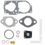 Walker Products 15434 Walker Products 15434 Carb Kit - Solex 2 BBL; 32DIDTA, 35PDSI, 35PDSIT