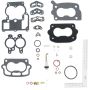Walker Products 15463A Walker Products 15463A Carb Kit - Rochester 2 BBL; 2G, 2GC, 2GV