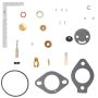 Walker Products 15475 Walker Products 15475 Carb Kit - Carter 1 BBL; RBS