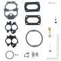 Walker Products 15478B Walker Products 15478B Carb Kit - Carter 2 BBL; BBD
