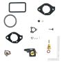 Walker Products 15480A Walker Products 15480A Carb Kit - Holley 1 BBL; 1920