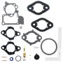 Walker Products 15491C Walker Products 15491C Carb Kit - Rochester 1 BBL; M, MV