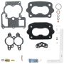 Walker Products 15493A Walker Products 15493A Carb Kit - Rochester 2 BBL; 2GV