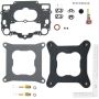 Walker Products 15502 Walker Products 15502 Carb Kit - Carter 4 BBL; AVS