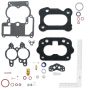 Walker Products 15512A Walker Products 15512A Carb Kit - Rochester 2 BBL; 2GV