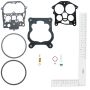 Walker Products 15514 Walker Products 15514 Carb Kit - Rochester 4 BBL; 4MC, 4MV