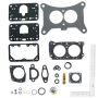 Walker Products 15524 Walker Products 15524 Carb Kit - Holley 2 BBL; 2300G