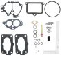 Walker Products 15526 Walker Products 15526 Carb Kit - Hitachi 2 BBL; DCM328