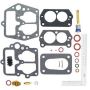 Walker Products 15532B Walker Products 15532B Carb Kit - Hitachi 2 BBL; DCG306, DCH306, DCH306-70
