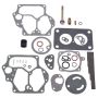 Walker Products 15549 Walker Products 15549 Carburetor Repair Kit