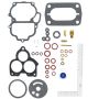 Walker Products 15553A Walker Products 15553A Carb Kit - Holley 2 BBL; 2110