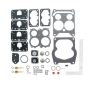 Walker Products 15555 Walker Products 15555 Carb Kit - Holley 4 BBL; 4165