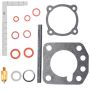 Walker Products 15566 Walker Products 15566 Carb Kit - Hitachi 1 BBL; HJG46W
