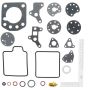 Walker Products 15569 Walker Products 15569 Carb Kit - Hitachi 1 BBL; HMB46W