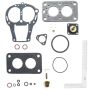 Walker Products 15572A Walker Products 15572A Carb Kit - Solex 2 BBL; 32/35DIDTA