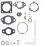 Walker Products 15578B Walker Products 15578B Carb Kit - SU 1 BBL; HIF, HIF-6, HS-2, HS-4, HS-6