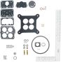 Walker Products 15579B Walker Products 15579B Carb Kit - Holley 4 BBL; 4160C