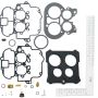 Walker Products 15588B Walker Products 15588B Carb Kit - Ford 4 BBL; 4350