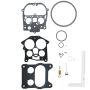 Walker Products 15602A Walker Products 15602A Carb Kit - Rochester 2 BBL; 2MC