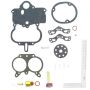 Walker Products 15622 Walker Products 15622 Carb Kit - Stromberg 2 BBL; WWC