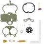 Walker Products 15624 Walker Products 15624 Carb Kit - Stromberg 2 BBL; WWC