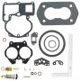 Walker Products 15627 Walker Products 15627 Carb Kit - Rochester 2 BBL; 2GC