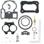 Walker Products 15629 Walker Products 15629 Carb Kit - Rochester 2 BBL; 2GC