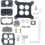 Walker Products 15633A Walker Products 15633A Carb Kit - Holley 4 BBL; 4160C