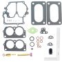 Walker Products 15642 Walker Products 15642 Carb Kit - Aisan 2 BBL