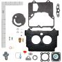 Walker Products 15654 Walker Products 15654 Carb Kit - Ford 2 BBL; 2100