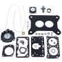 Walker Products 15682 Walker Products 15682 Carburetor Repair Kit