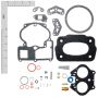 Walker Products 15690A Walker Products 15690A Carb Kit - Rochester 2 BBL; 2GE