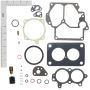 Walker Products 15703 Walker Products 15703 Carb Kit - Aisan 2 BBL