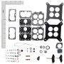 Walker Products 15704 Walker Products 15704 Carb Kit - Holley 4 BBL; 4150G, 4150EG